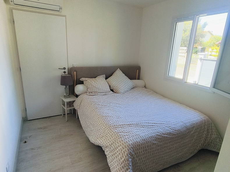 Chambre Chez L'habitant Saint-Paul-lès-Dax 423464-5