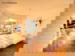 Colocation Poitiers 530286