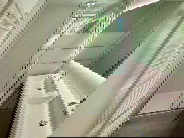 Colocation Poitiers 530286-2