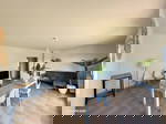 Colocation Poitiers 530286