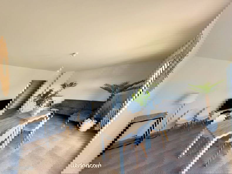 Colocation Poitiers 530286-3