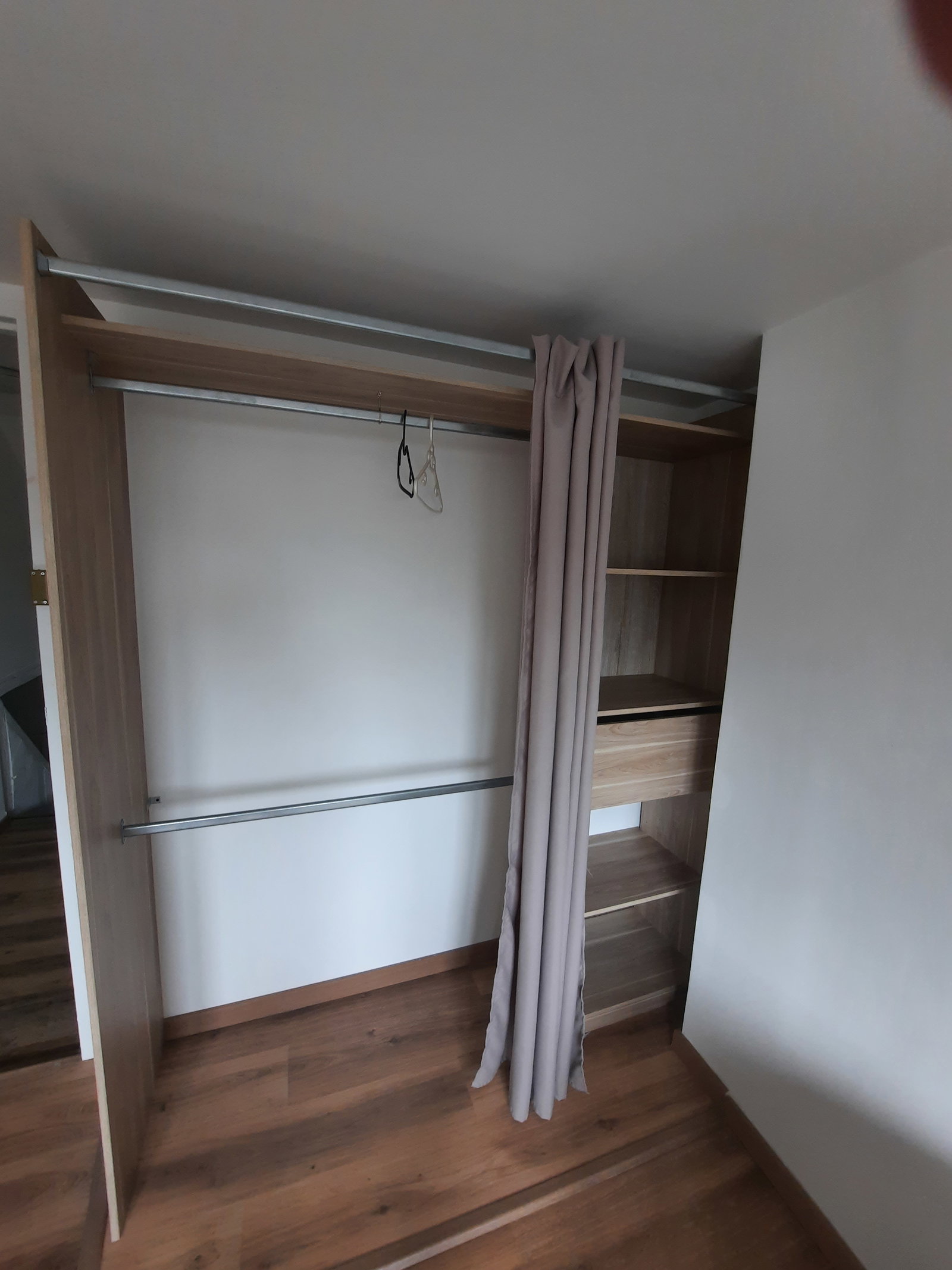 Delat Boende Saint-Étienne-du-Rouvray 264057