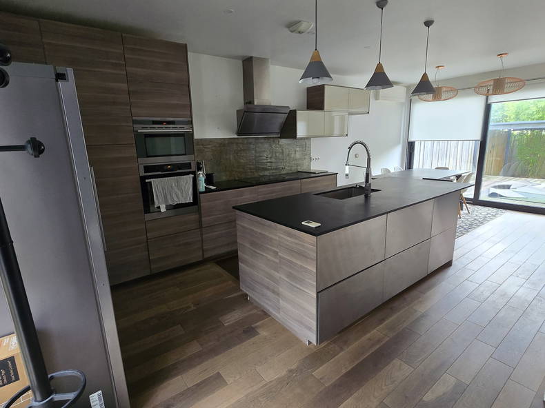 Colocation Gagny 653824-2