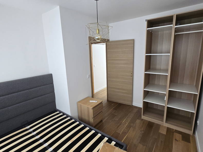 Colocation Gagny 653824-3