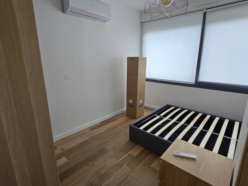 Colocation Gagny 653824-4