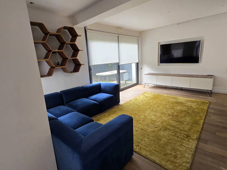 Kolokation Gagny 653820