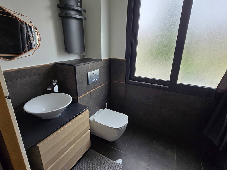 Kolokasie Gagny 653820-2