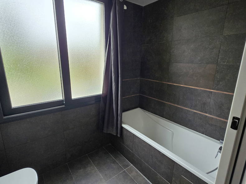 Kolokasie Gagny 653820-3