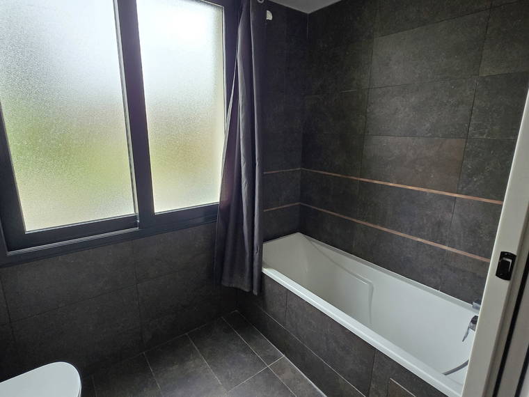 Kolokation Gagny 653820