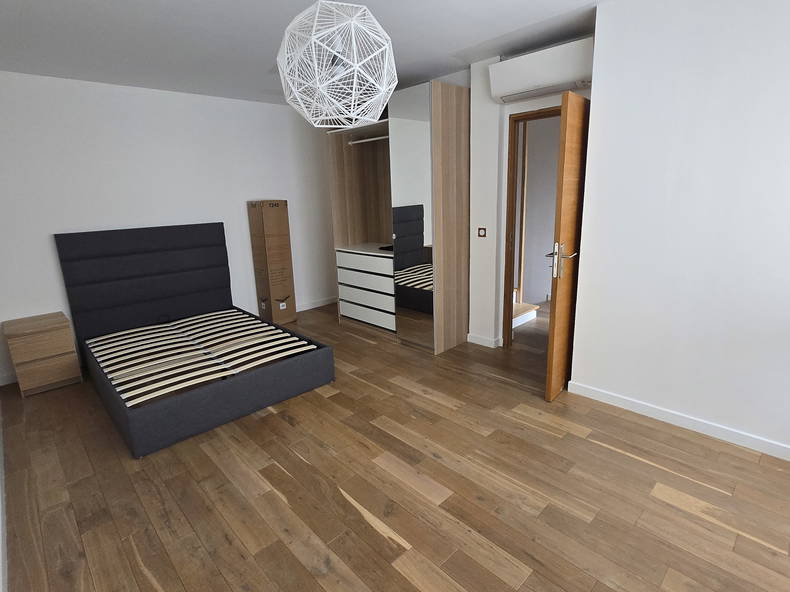 Colocation Gagny 653820-4