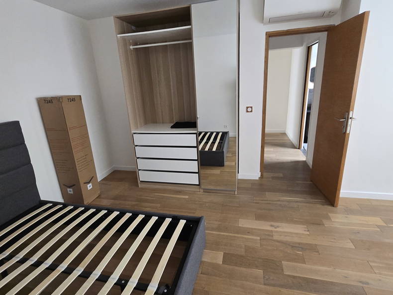 Colocation Gagny 653820-5