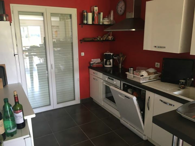 Colocation Sainte-Consorce 171738-3