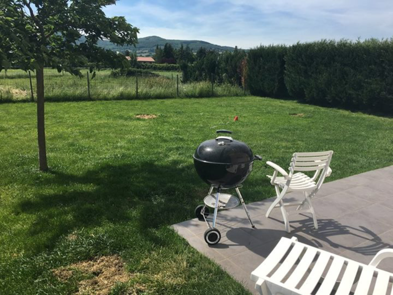 Colocation Sainte-Consorce 171738-4