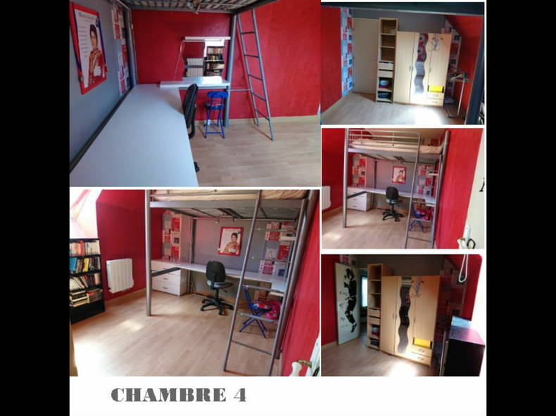 Colocatie Roubaix 180245-3