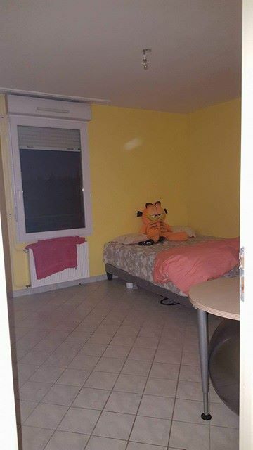 Colocation Mons-en-Barœul 159587