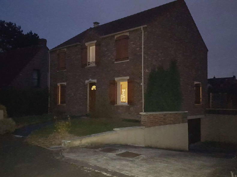 Colocation Mons-en-Barœul 159587-2