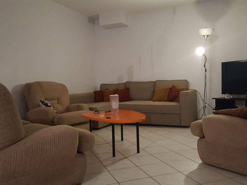 Colocation Mons-en-Barœul 159587-4