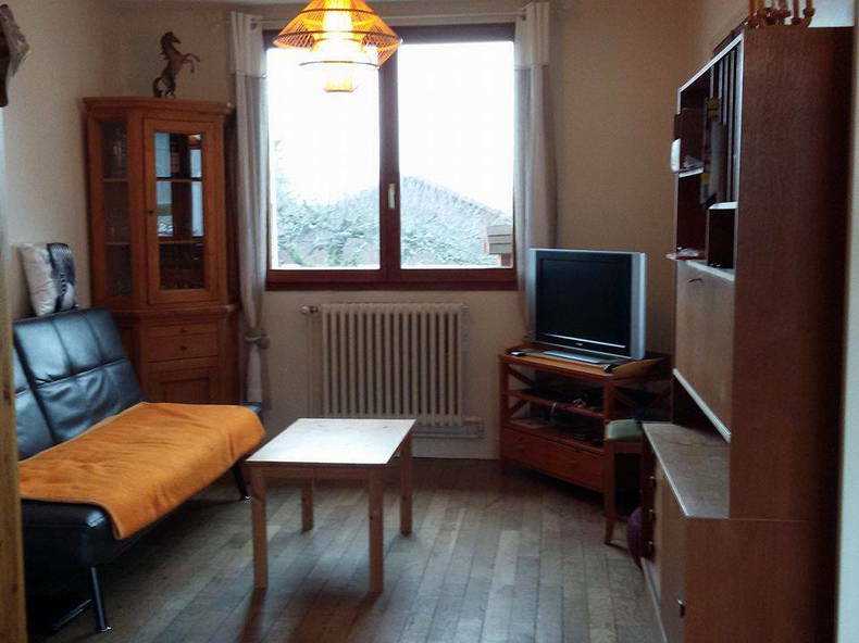 Colocação Thoiry 157235-2