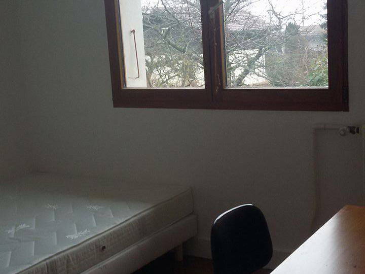 Colocação Thoiry 157235-3