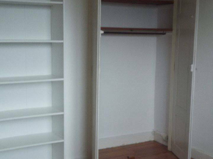 Colocação Thoiry 157235-4