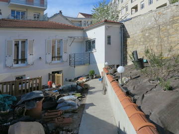 Chambre À Louer Maisons-Alfort 135331