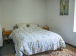 Chambre Chez L'habitant Arches 597160
