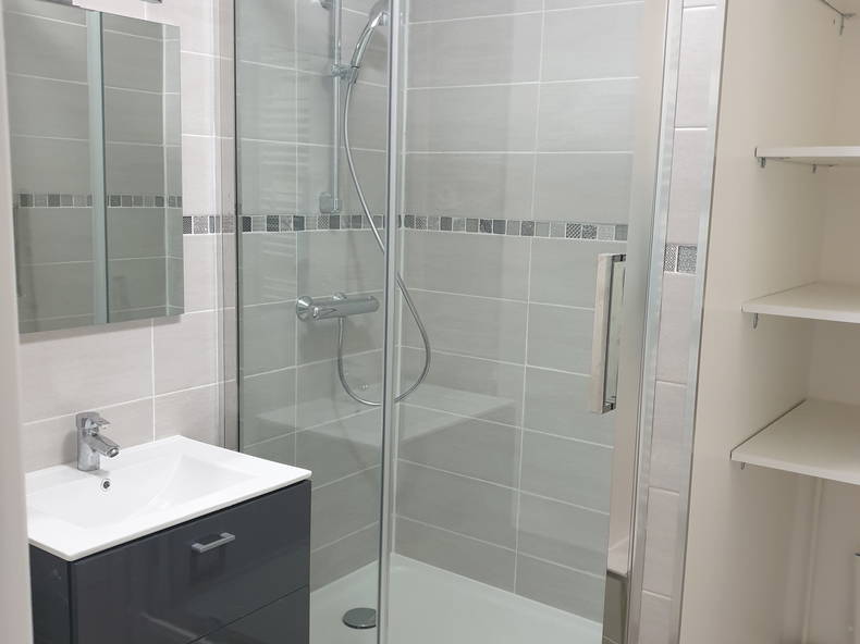 Colocation Mantes-la-Ville 252530-2