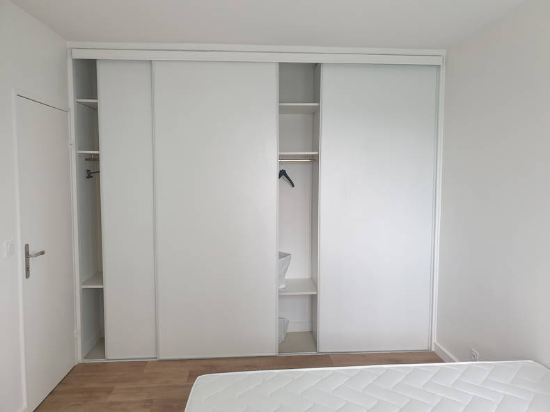 Colocation Mantes-la-Ville 252530-4