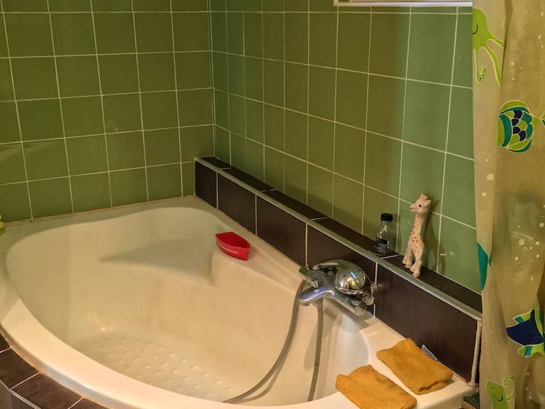 Colocation Marseille 124383-5