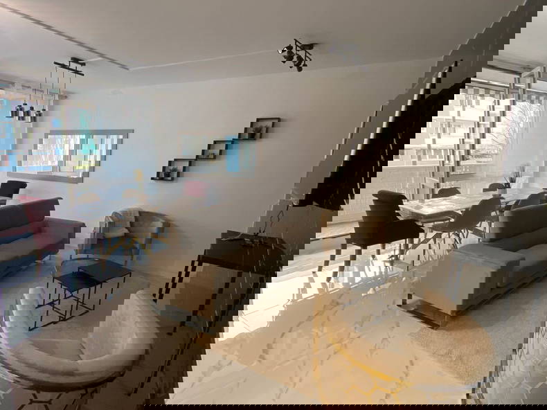 Colocación Massy 659789-3