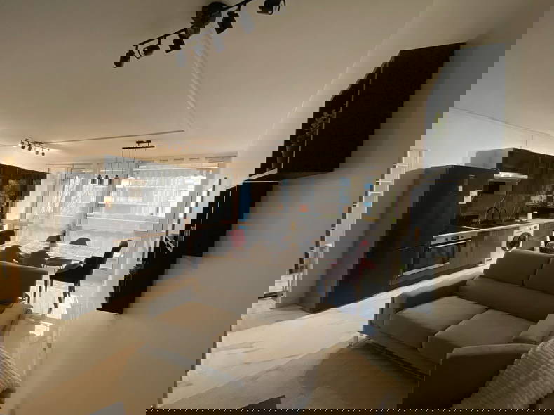 Colocación Massy 659789-5