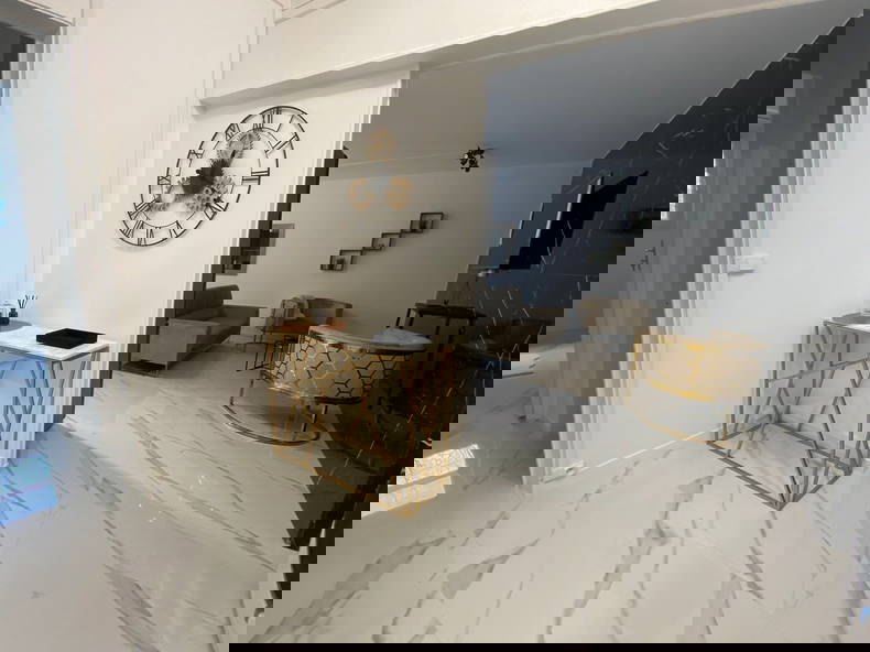 Colocación Massy 659789-4