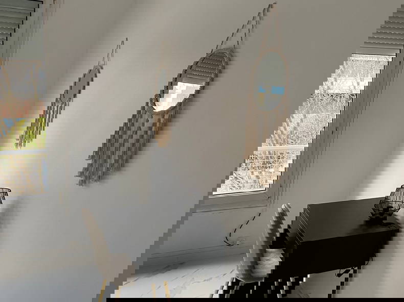 Colocación Massy 659789-2