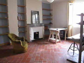 Room For Rent Avignon 13350