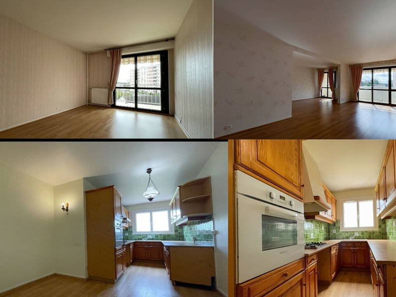 Colocation Melun 259524-1