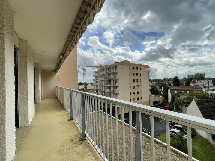 Colocation Melun 259524-2