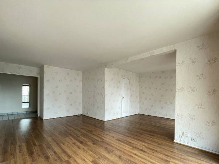 Colocation Melun 259524-3