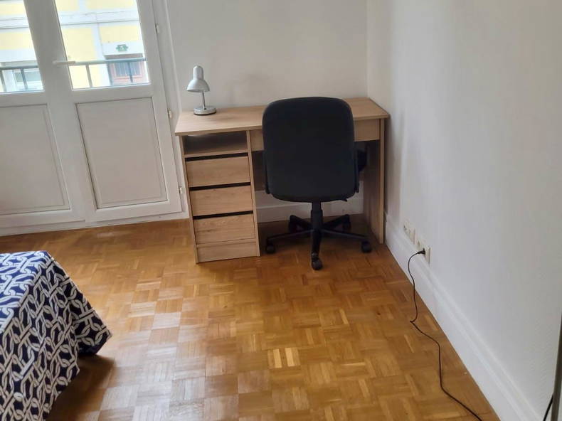 Colocation Melun 665529-3