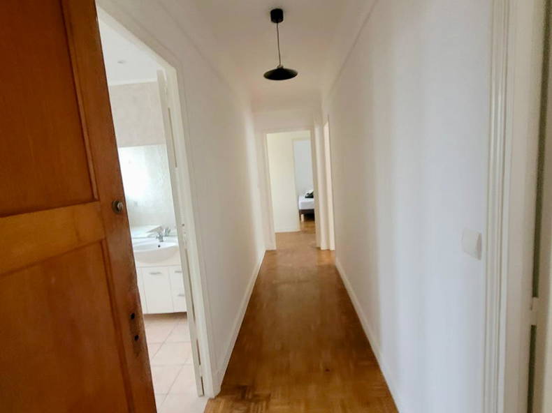 Colocation Melun 665529-5