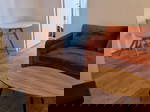 Shared Accommodation Melun 255198