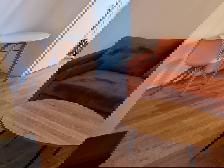 Chambre À Louer Melun 255198