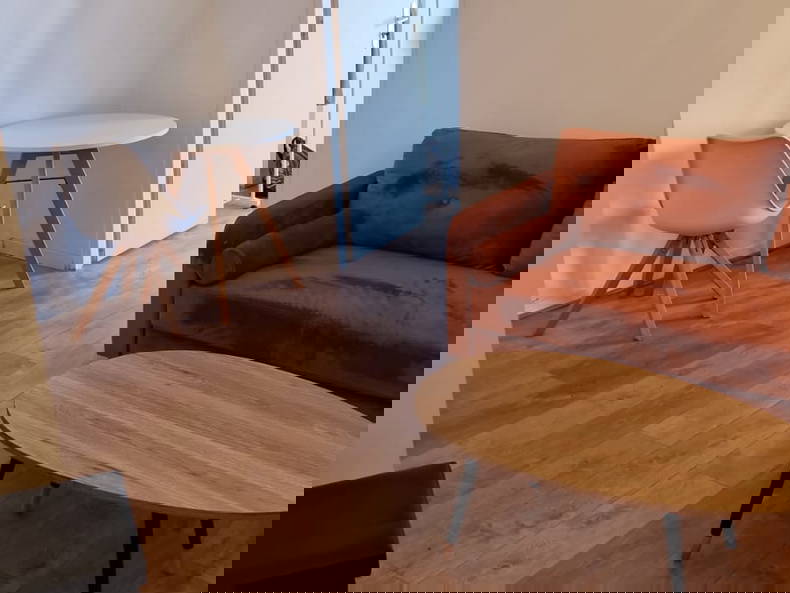 Colocation Melun 255198-2