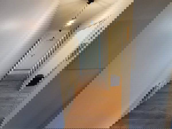 Chambre À Louer Melun 255198
