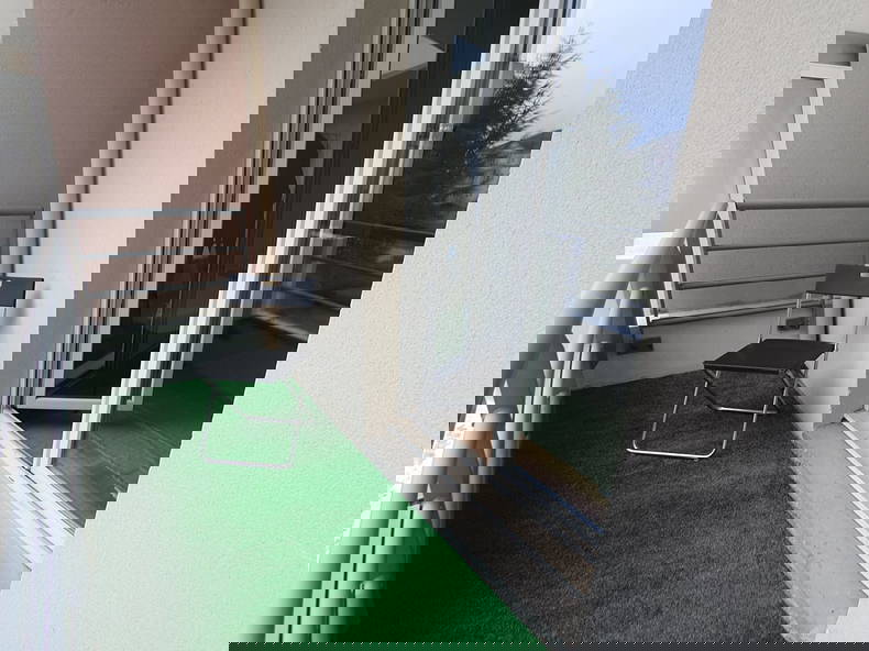 Colocation Melun 255198-4