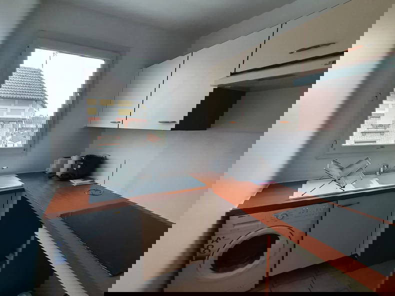 Colocation Melun 255198-5