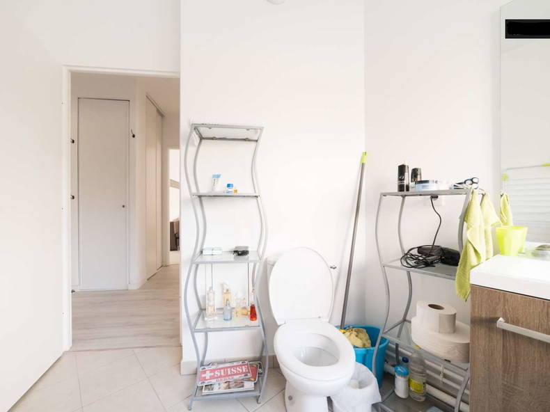 Colocation Ivry-sur-Seine 509990-3