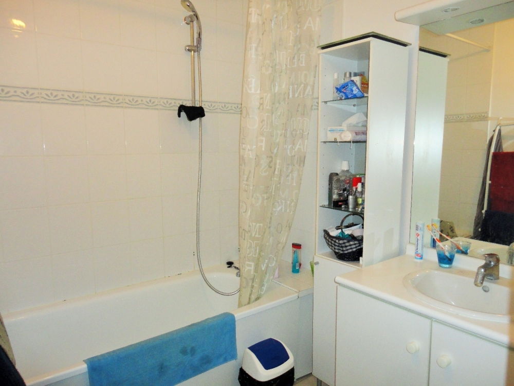 Colocation Lille 126843