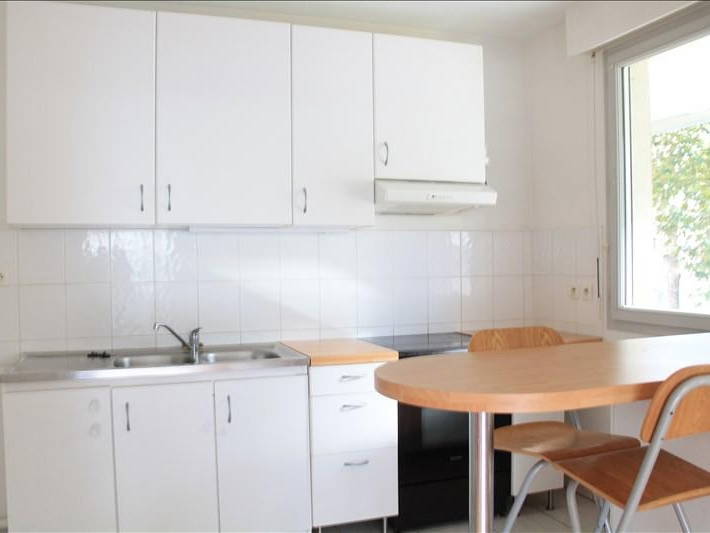 Colocation Lille 126843-3