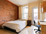 Wohngemeinschaft Montréal 553485