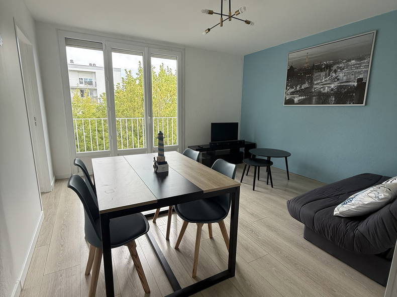 Colocation Villenave-d'Ornon 611222-3